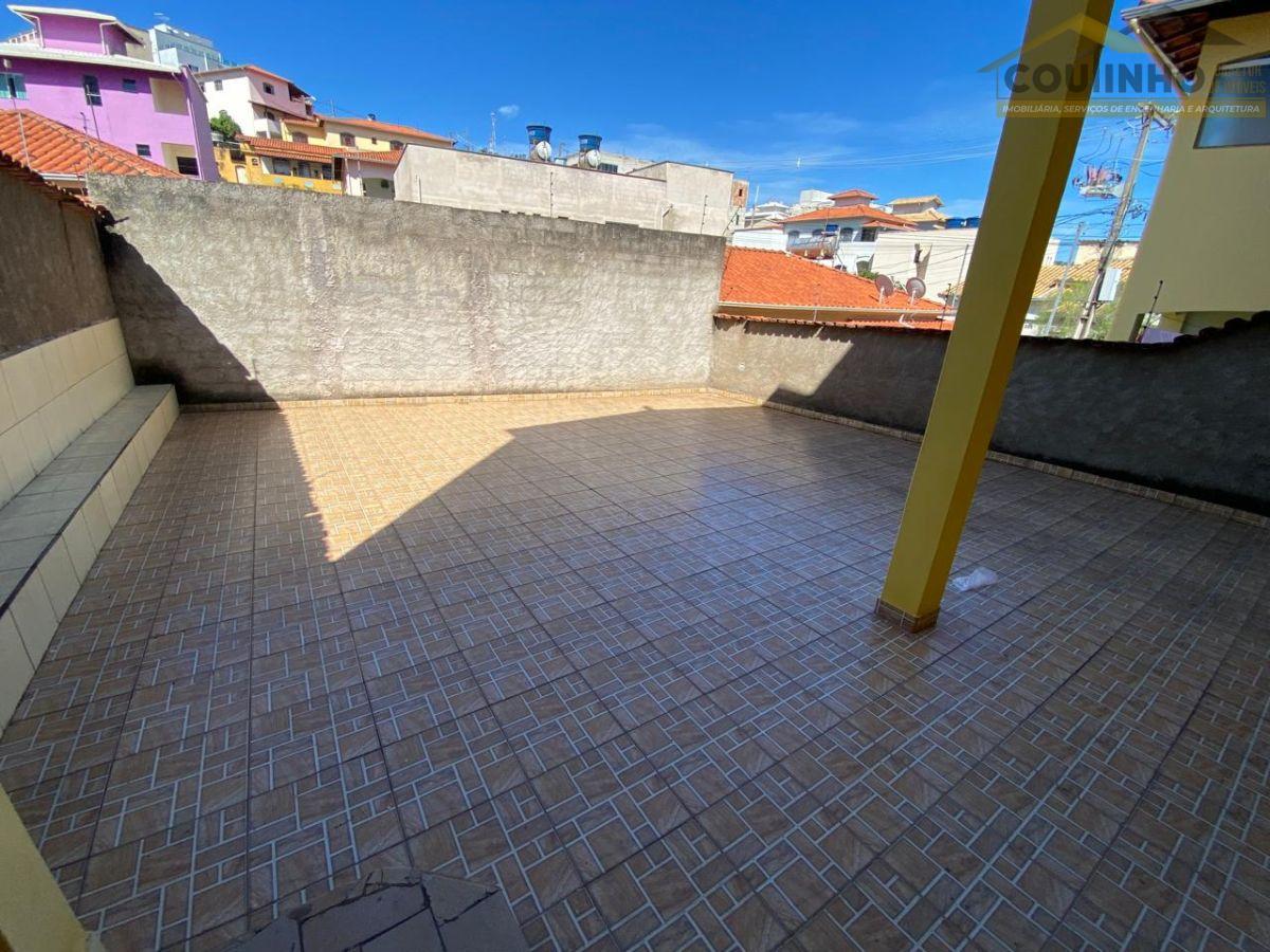 WhatsApp Image 2026-03-02 at 17.57.01 (8).jpeg